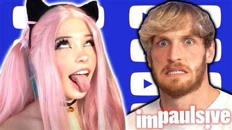 belle delphine cumshot|Belle Delphine Cumshot Porn Videos & Sex Movies .